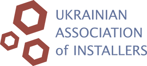 Ukrainian association of installers