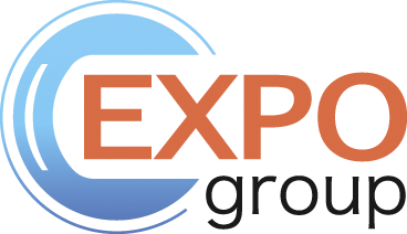 Expo group